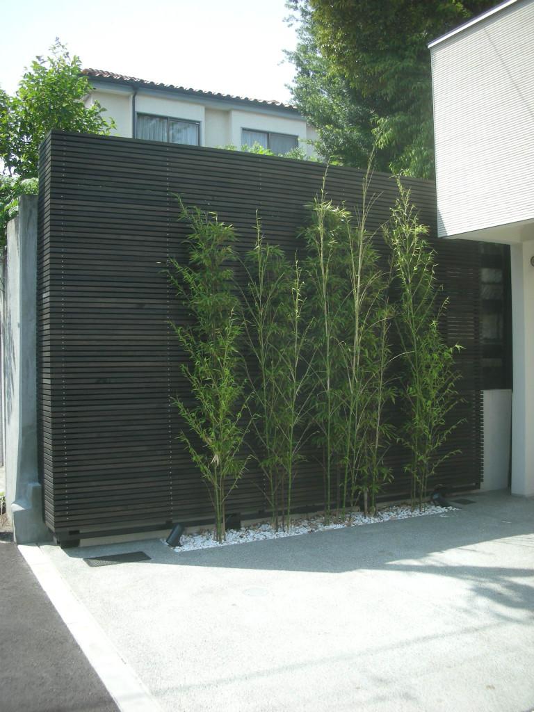 Model house photo. Construction Case ※ Some optional specifications