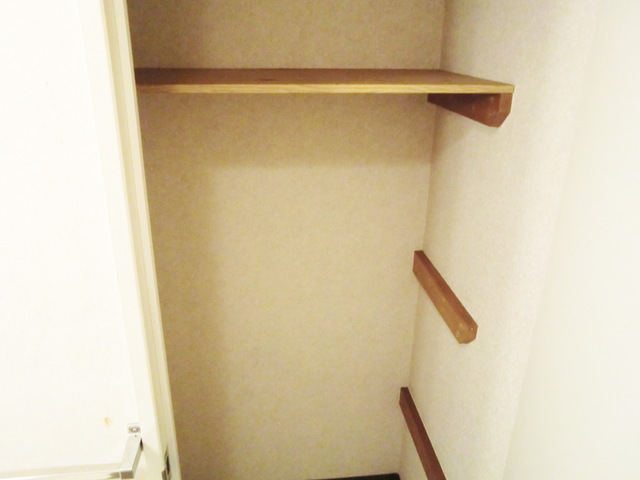 Receipt. It housed it enters plenty of shelf formula