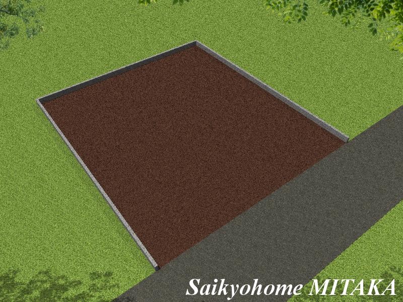 The entire compartment Figure. Compartment figure