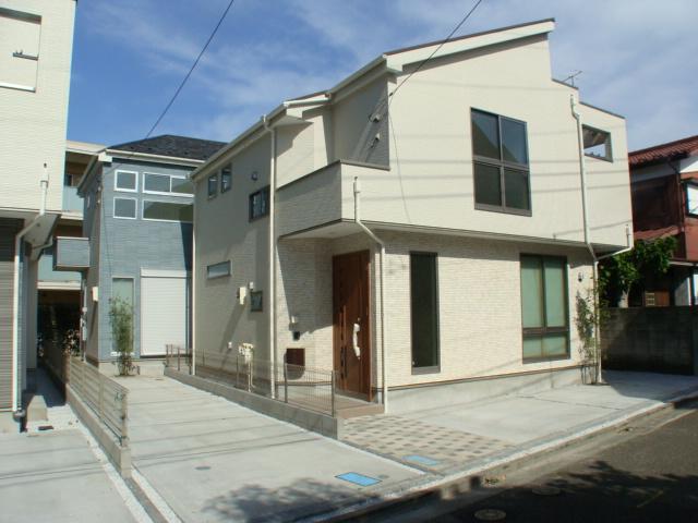 Same specifications photos (appearance)