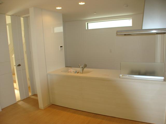 Same specifications photos (Other introspection)