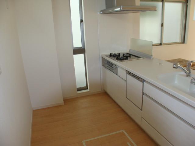 Same specifications photos (Other introspection)