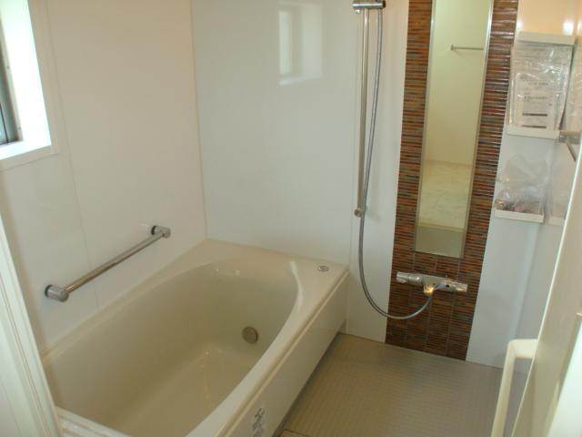 Same specifications photos (Other introspection)