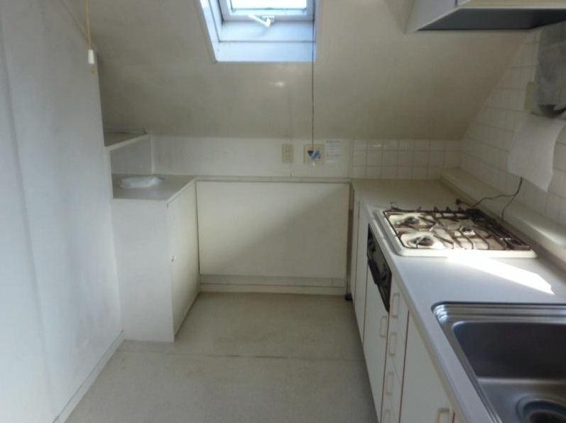 Setagaya-ku, Tokyo Tamazutsumi 1