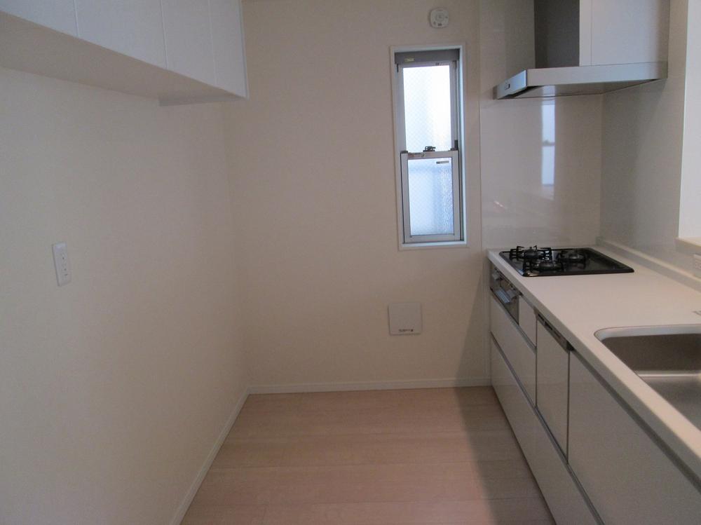 Same specifications photo (kitchen). Same specification system Kitchen construction cases