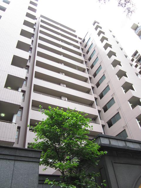 Local appearance photo. Local (June 2013) Shooting