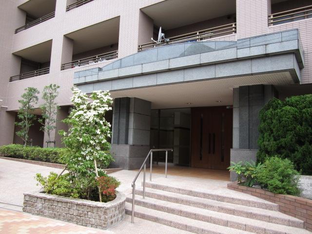 Local appearance photo. Local (June 2013) Shooting