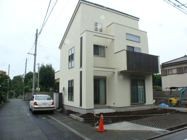 Same specifications photos (appearance)