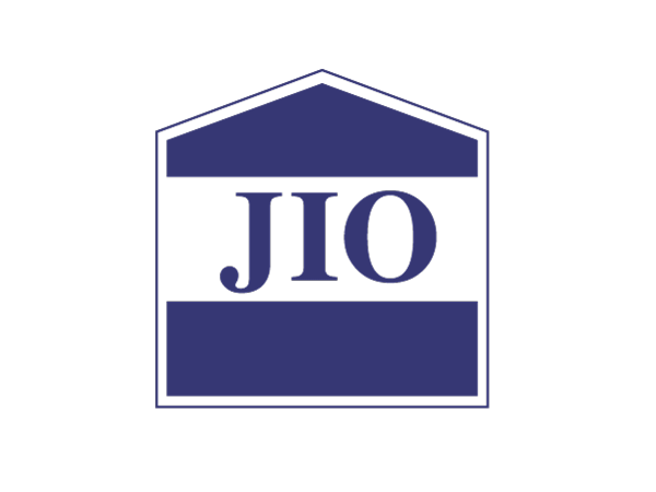 Other.  [Defect liability insurance] It is a particularly important part Among housing, A certain percentage of the repair costs will be paid from JIO to the seller, etc. (business) when the defect occurs in part to prevent the intrusion of structural strength on the main part and rainwater. If the seller or the like of bankruptcy such as when the defect occurs, You can claim the insurance directly to the JIO.