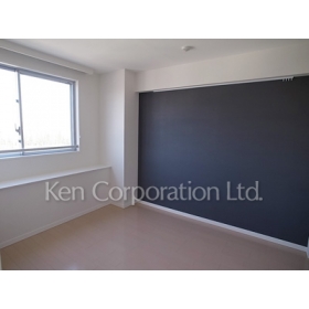 Living and room. Shoot the same type the eighth floor of the room. Specifications may be different.