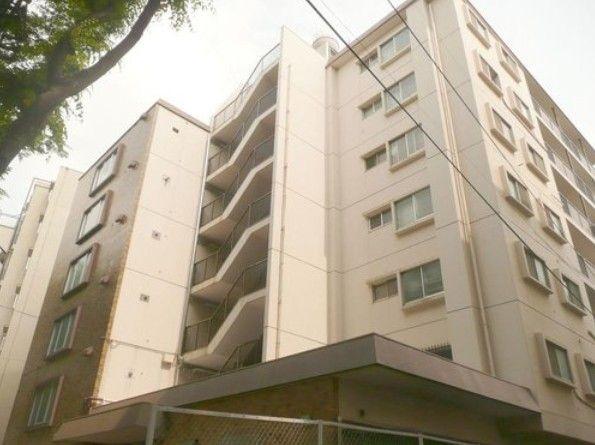 Local appearance photo. appearance