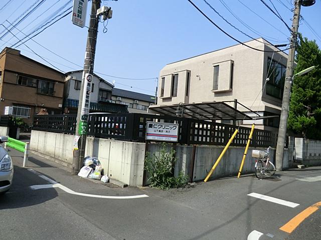 Other. KeiHitoshi clinic 3 (for WEB)