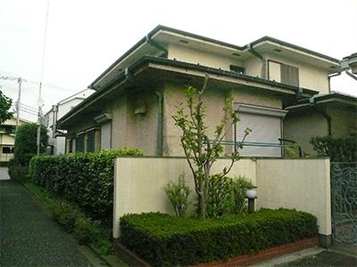 Local photos, including front road. Local (10 May 2013) Shooting