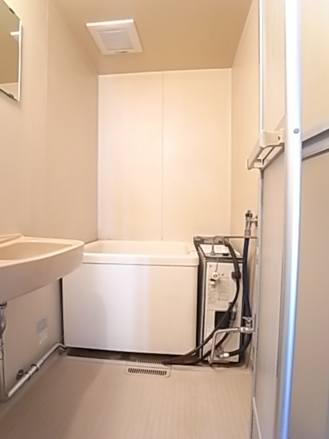 Bath. Balance kettle are the benefits that add cooking can be!