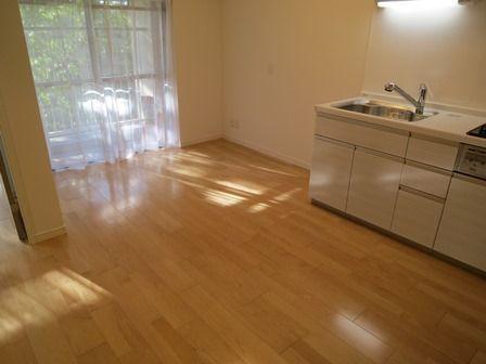 Setagaya-ku, Tokyo Minamikarasuyama 2