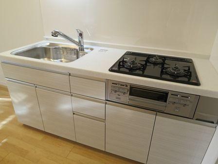 Setagaya-ku, Tokyo Minamikarasuyama 2