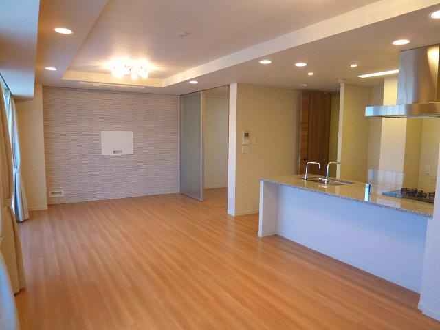 Living. Indoor (12 May 2013) Shooting