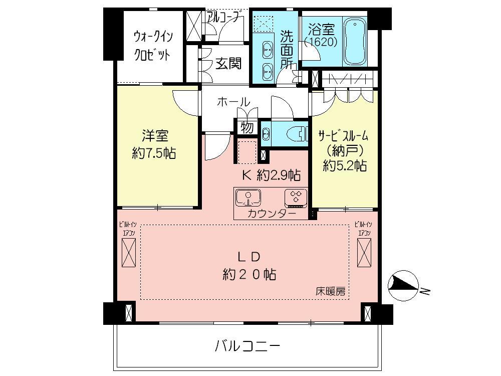 Bathroom. Indoor (12 May 2013) Shooting