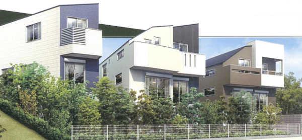 Rendering (appearance)