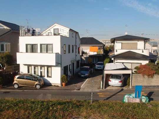 Local land photo. Local (1)