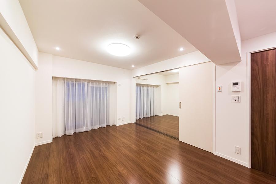 Living. About 13 Pledge of living is south-facing