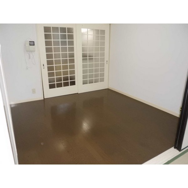 Setagaya-ku, Tokyo Sangenjaya 2