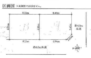 The entire compartment Figure. Compartment figure