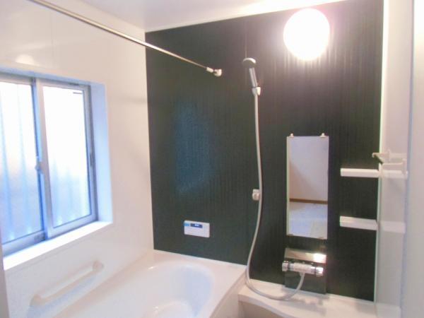 Floor plan. 58,800,000 yen, 4LDK, Land area 87.9 sq m , Building area 93.15 sq m