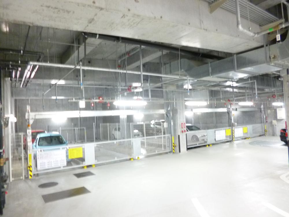 Setagaya excellent horse 1