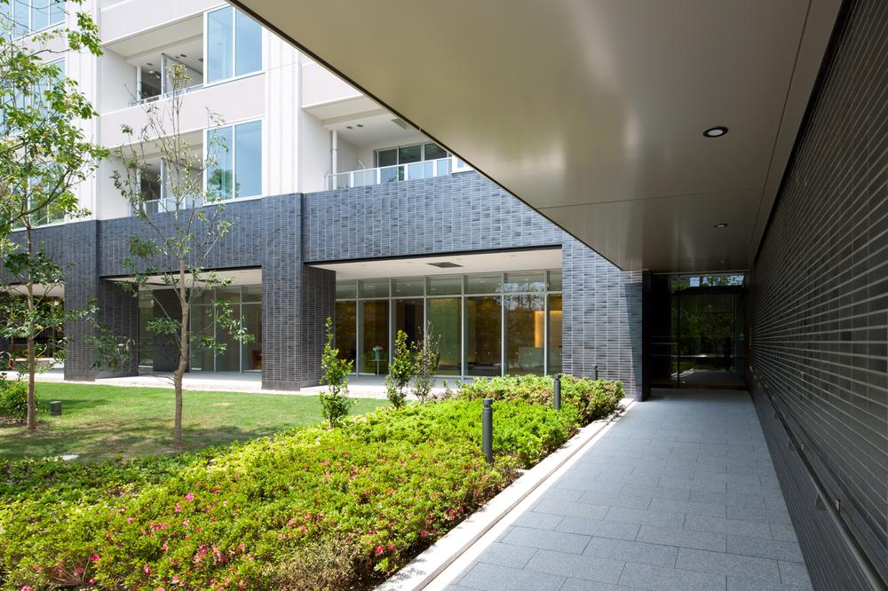 Setagaya excellent horse 1