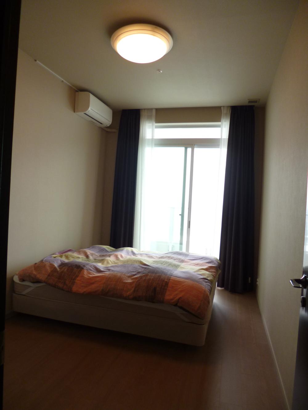 Setagaya excellent horse 1