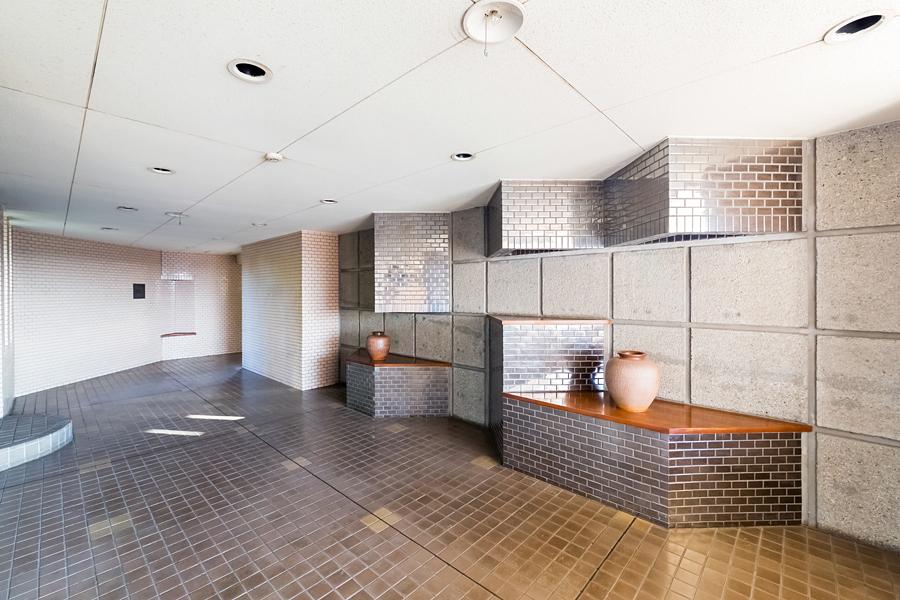 Setagaya-ku, Tokyo Kitami 6