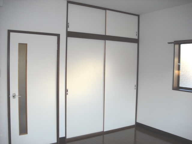 Receipt. During storage lot 1!