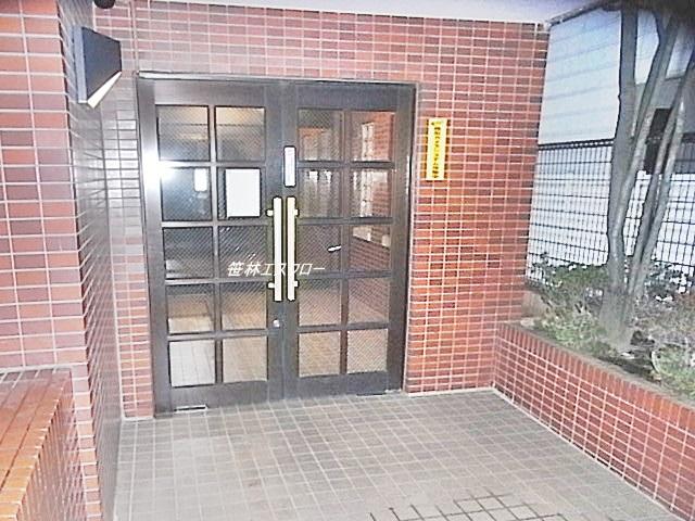 Power generation ・ Hot water equipment