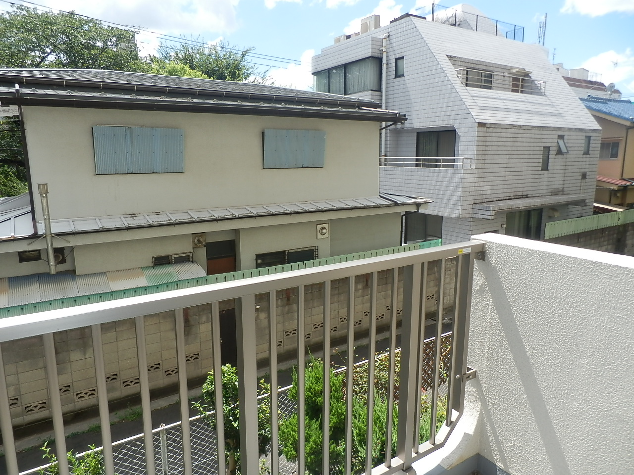 Other. 0m to view good (Other)