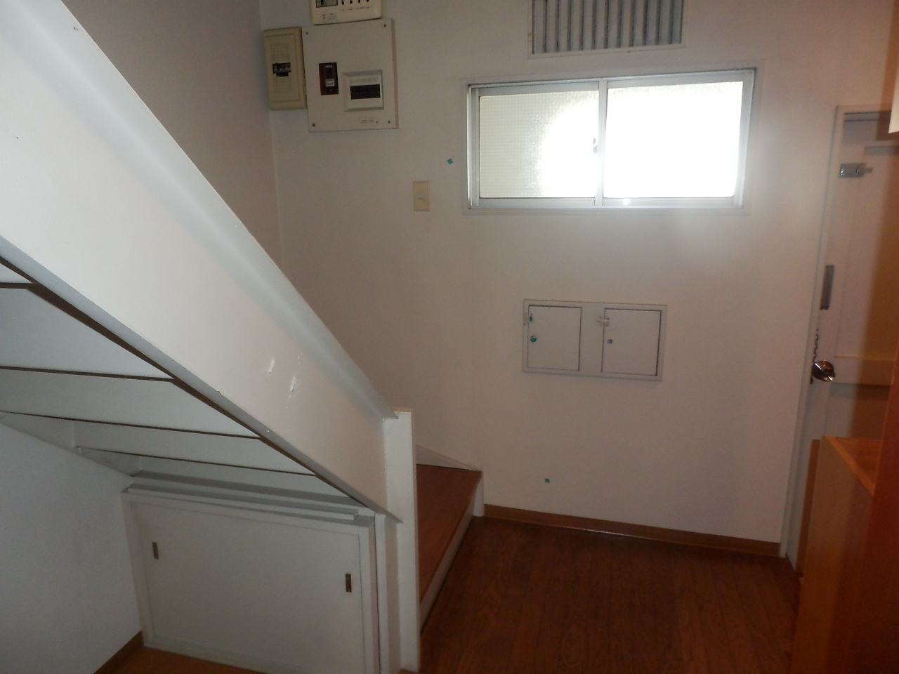 Other. 0m until there is a window (Other)