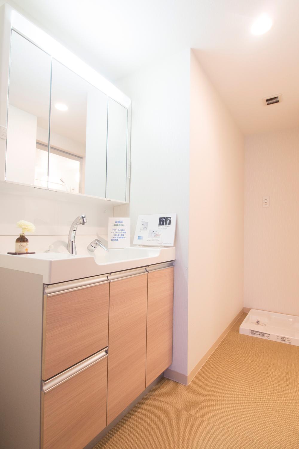 Wash basin, toilet. Indoor (12 May 2013) Shooting