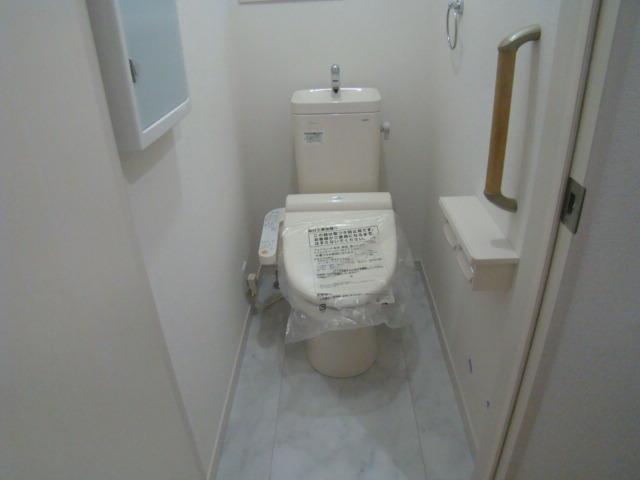 Same specifications photos (Other introspection). Same specifications