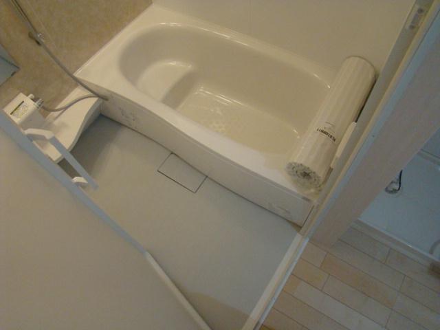 Same specifications photo (bathroom). Same specifications