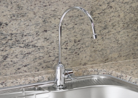 Kitchen.  [Water purifier supplies friendly water on the body (built-in type)] Kitchens, Such as the filtration odor and turbidity of chlorine remaining in the tap water, It comes standard with a water purifier that can be used to easily gently delicious water on the body.  ※ Replacement cost of the cartridge will be required separately.