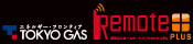 Other.  [Of Tokyo Gas "Remote +" (remote plus)] You can remote control and the bath and floor heating in the mobile phones and personal computers from the go. Not only the TES system, Living-dining ・ Air-conditioned Western-style 1 is also possible remote operation. (If the air conditioning installed base of LD is equal to or greater than two is, Dining one, It will be the start-up of only one living. Also, Temperature can not be set. )