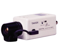 Security.  [50 units of the security cameras in consideration of the security of the common areas] Installing a security camera in the shared portion 50 places. With to suppress the suspicious person of intrusion and crime, The image to be recorded 24 hours, It will be stored for a period of time. (Same specifications photo)