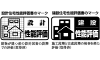 Building structure.  [Housing Performance Evaluation Report] In the "Grand Hills Sangenjaya HILL TOP GARDEN", Based on the "Law on the Promotion of the Housing Quality Assurance (housing goods 確法)", Performance evaluation by the "Housing Performance Indication System", "Design Housing Performance Evaluation" ・ All houses already acquired the "construction housing performance evaluation".  ※ For more information see "Housing term large Dictionary"