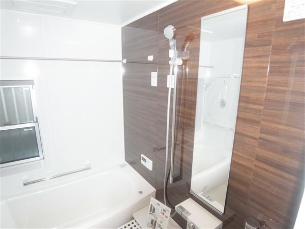 Bathroom. Bathroom 2013 / 12 shooting