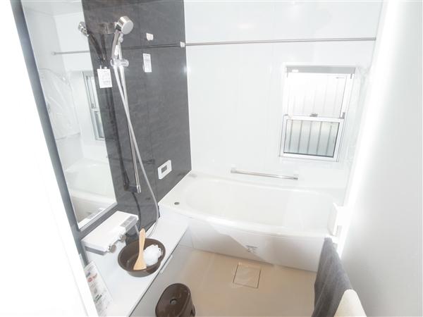 Bathroom. Bathroom 2013 / 12 shooting