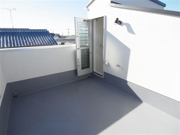 Other introspection. Other introspection 2013 / 12 shooting