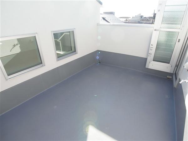 Other introspection. Other introspection 2013 / 12 shooting