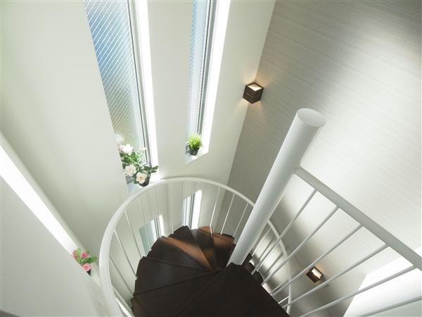 Other introspection. Interior 2013 / 12 shooting