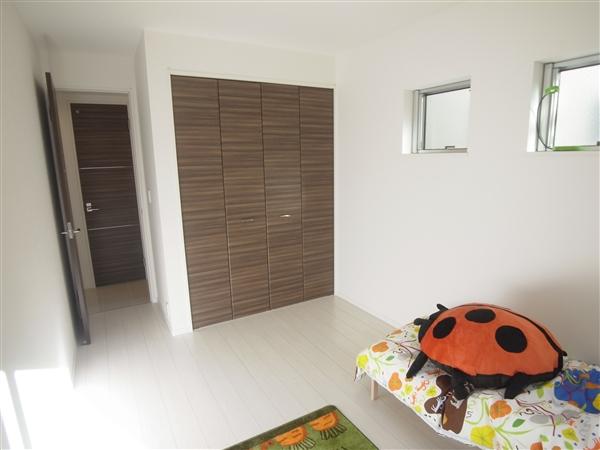 Other introspection. Interior 2013 / 12 shooting