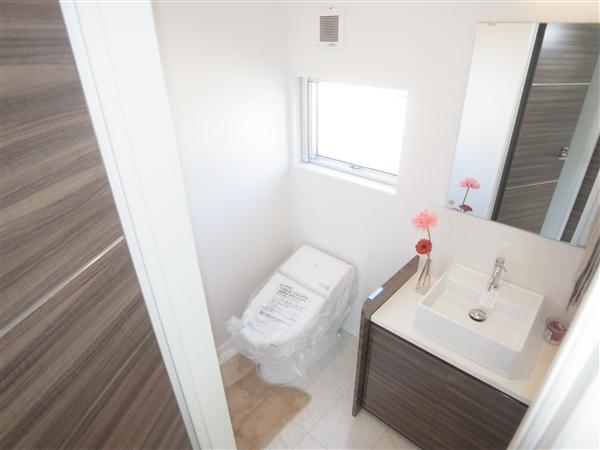 Other introspection. Interior 2013 / 12 shooting